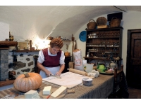 Preparazione%20Pizzocchero%20%286%29.jpg