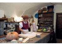 Preparazione%20Pizzocchero%20%281%29.jpg
