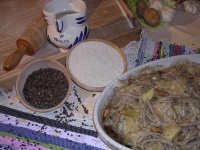 Pizzoccheri%20%282%29.JPG