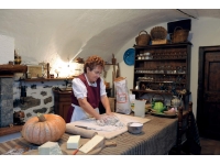 Preparazione%20Pizzocchero%20%282%29.jpg