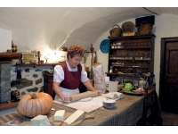 Preparazione%20Pizzocchero%20%284%29.jpg