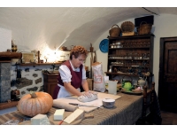 Preparazione%20Pizzocchero%20%283%29.jpg