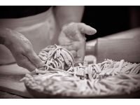 Preparazione%20Pizzocchero%20%288%29.jpg