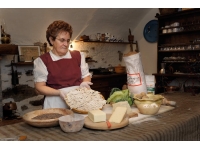 Preparazione%20Pizzocchero%20%2810%29.jpg
