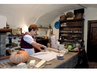 Preparazione%20Pizzocchero%20%285%29.jpg