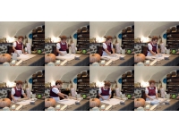 Preparazione%20Pizzocchero%20%2812%29.jpg