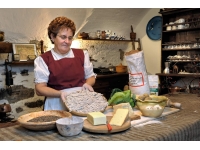 Preparazione%20Pizzocchero%20%2811%29.jpg