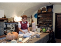 Preparazione%20Pizzocchero%20%287%29.jpg