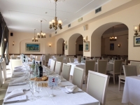 Salone%20archi%202.jpg