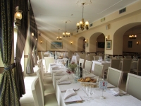 Salone%20Archi%20luce.jpg