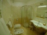 c.%20205%20bagno.jpg
