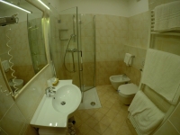 c.%20204%20bagno.jpg