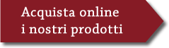 Acquista online